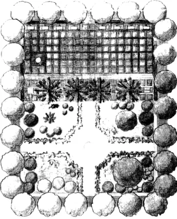 FIG. 7-A.-PLANTA GENERAL.