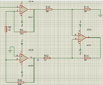 Figura 9. Amplificacion. 