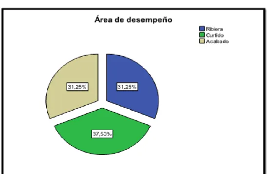 Gráfico No 4 