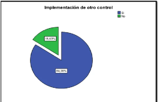 Gráfico No 10 