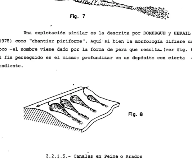 Fig. 7 ido á�=�