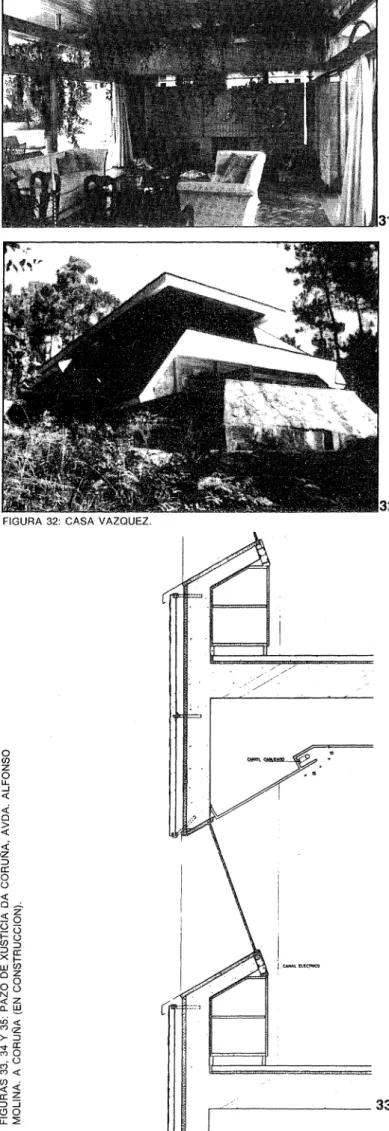 FIGURA 32: CASA VAZQUEZ.