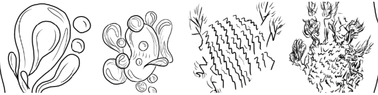 Ilustración 10. Inflar, tomada de Cómo crear un dibujo. 