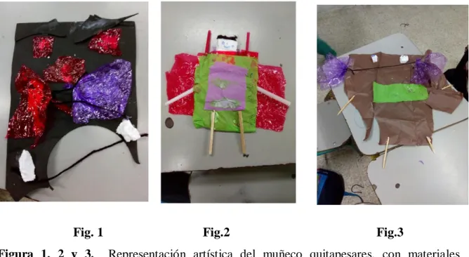 Fig. 1                               Fig.2  Fig.3 
