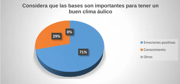 Gráfico N° 17 