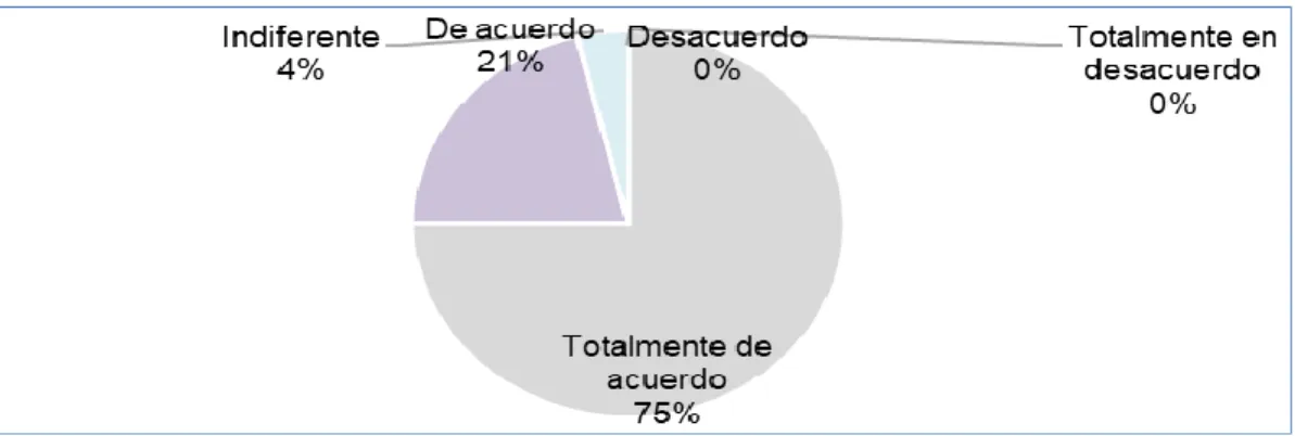 Gráfico 11  interesado en aplicar el plan