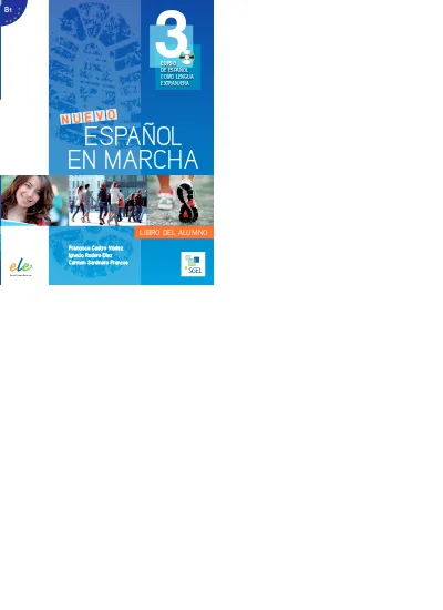 Espanol En Marcha B1.pdf