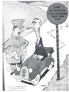 Fig. 22    Fig. 23