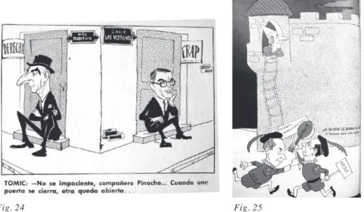 Fig. 24              Fig. 25