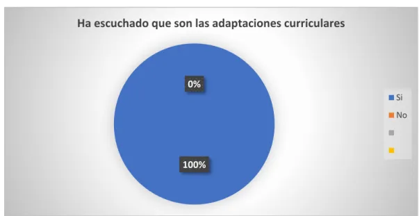 Gráfico Nº 1 