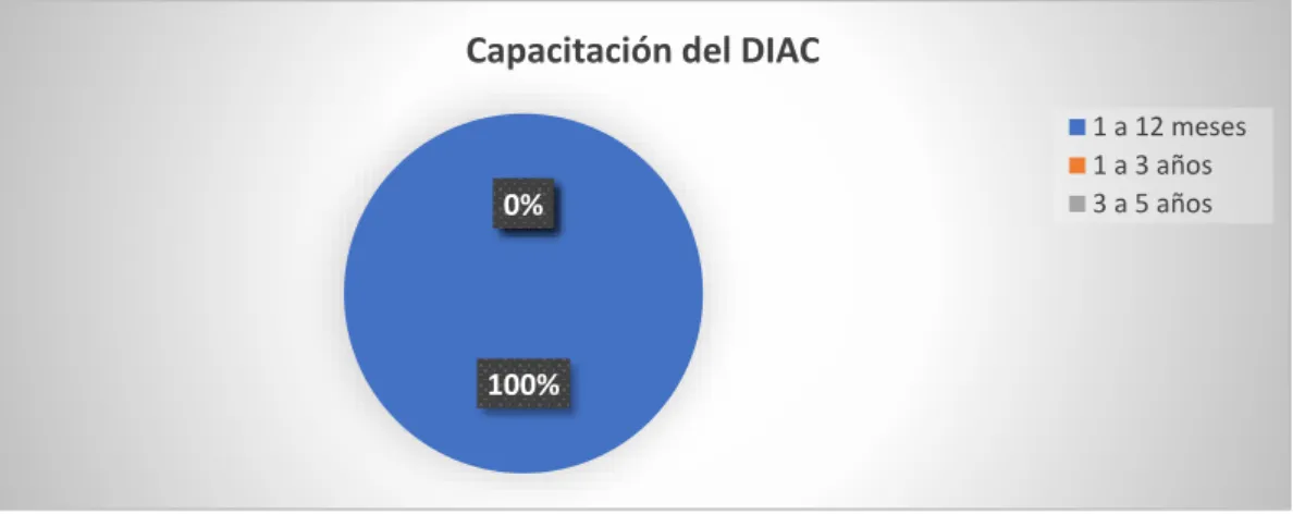 Gráfico Nº 9 