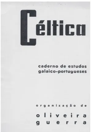 Fig. 2), no volume onde também é apresentado e abordado pelo próprio Oliveira Guerra, partindo do texto que abre o livro Documentos persoais, de 1958, e que levava por título