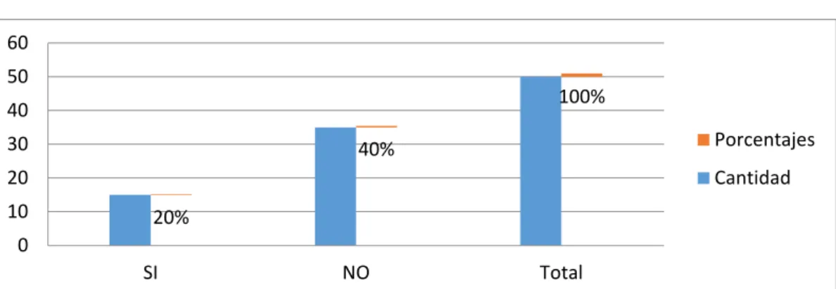 Gráfico No.4 