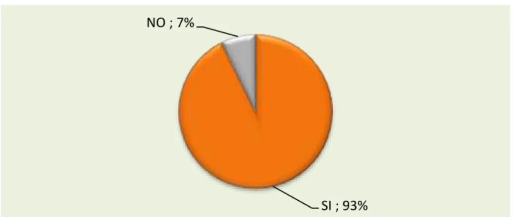 Gráfico Nº 5 