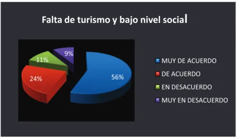 Gráfico  N° 3 