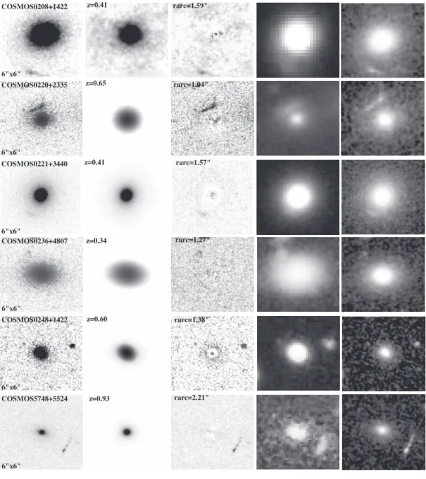 Fig. 4 — Continued
