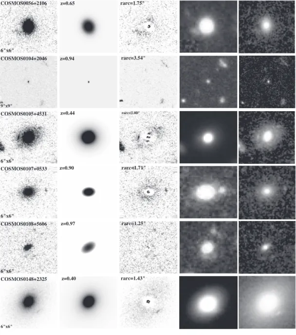 Fig. 4 — Continued