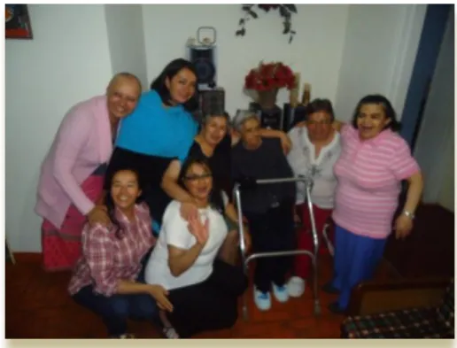 Foto No  04 