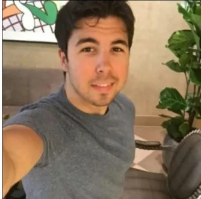 Ilustración 4: WillyRex.
