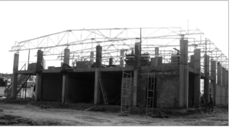 Figura 1. “Imagen del proyecto”