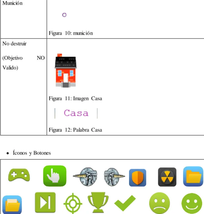 Figura  11: Imagen  Casa 