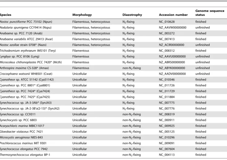 Figure S1 Size estimation of D9 and CS-505 genomes by PFGE restriction analysis. Restriction profiles were obtained by Mlu I digestion