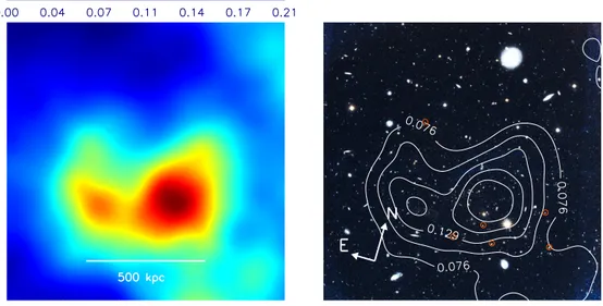 Figure 7. Same as Figure 2 but for ISCS J1429+3437.