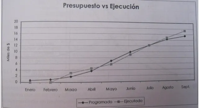 Ilustración 1: Gráfico de las S 