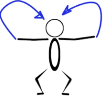Fig. 1. Paso#1 Completo. 