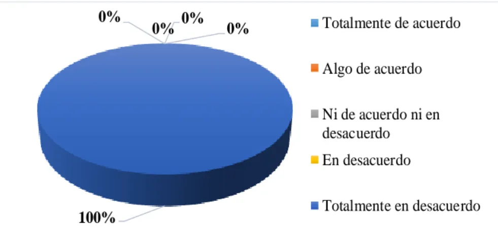 Figura 9. Manual de apoyo 