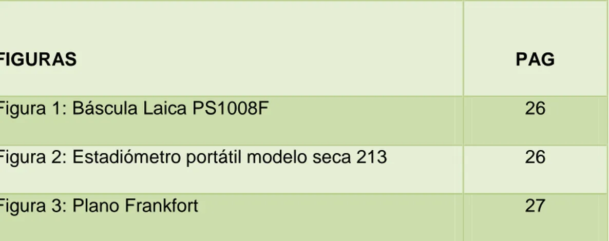 Figura 1: Báscula Laica PS1008F  26 