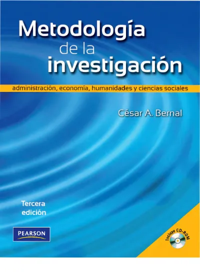 Justificación Y Delimitación De La Investigación