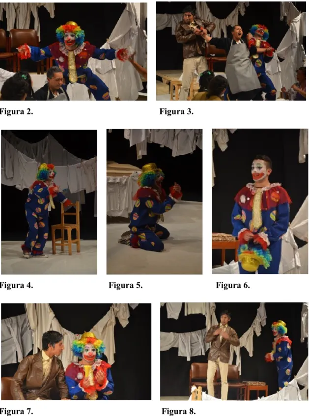 Figura 2.                                                         Figura 3. 