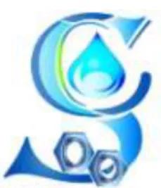 Figura 2 Logo de la empresa en el año 2013 