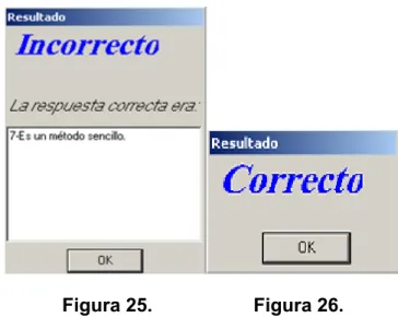 Figura 25.                   Figura 26.