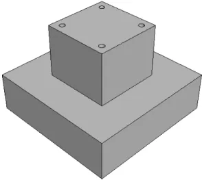 Figura 4.3.1a: La base 