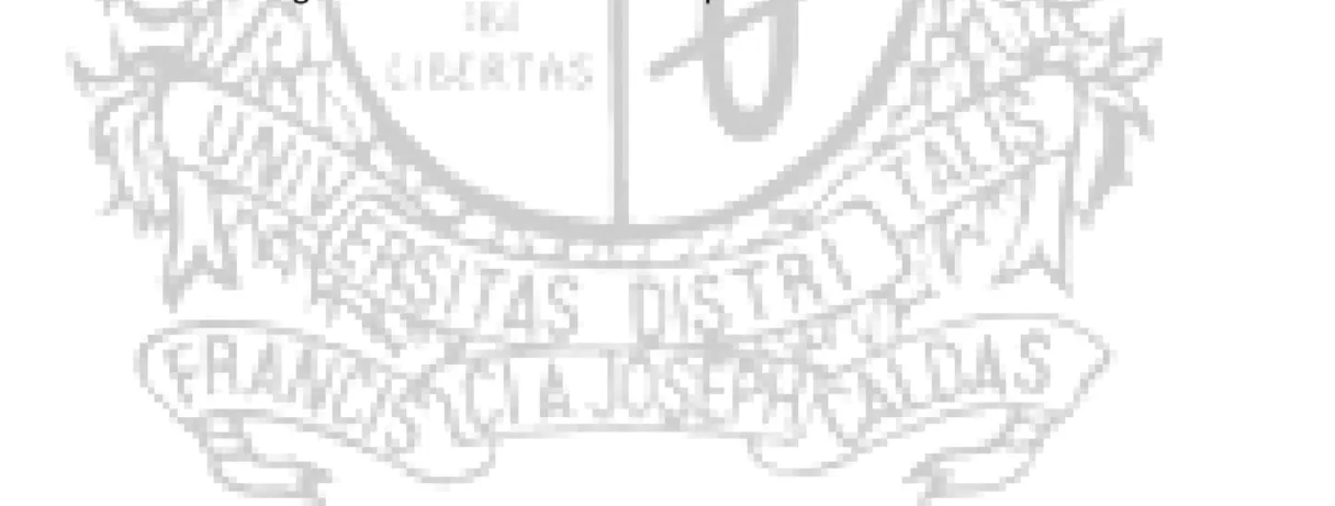 Figura  72. Formulario del primer elemento del ejercicio de pórtico inclinado, correspondiente a  las  matrices de  rigidez local y general