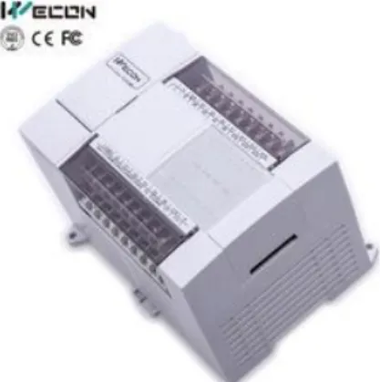 Figura 25. Dimmer digital [30]. 