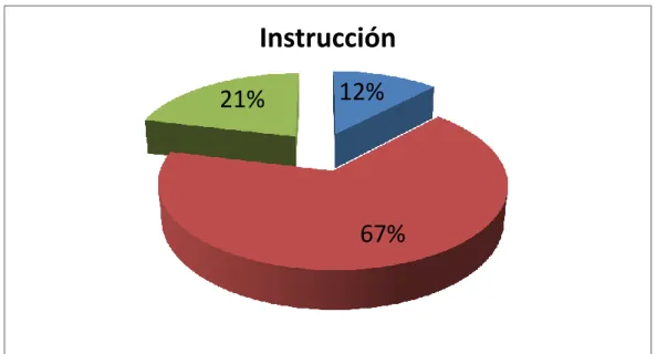 Gráfico Nº4.4 