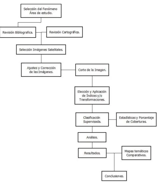 Fig. 7. Diagrama de actividades. 