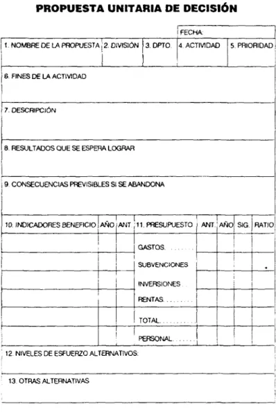 GRÁFICO N 5  17