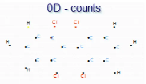 Figura 1.1. Descriptor 0D 