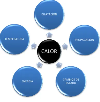 Figura 2 Categorías de análisis 