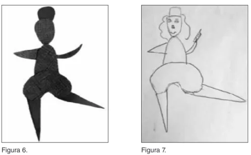 Figura 6. Figura 7.