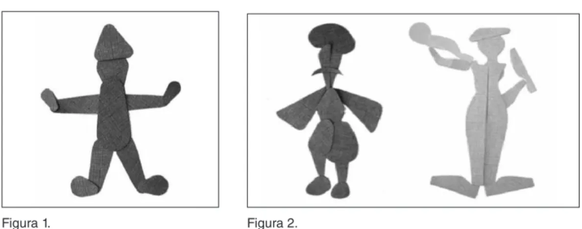 Figura 1. Figura 2.