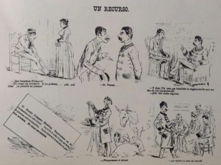 Figura 4. Un recurso. 