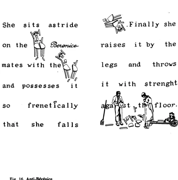 Fig. 16. Anti-Bérénice. 