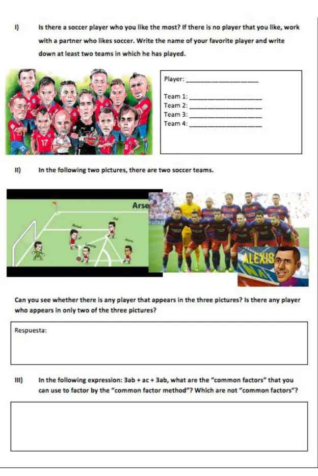 Figure Appendix 3—B1. Students’ Handout 