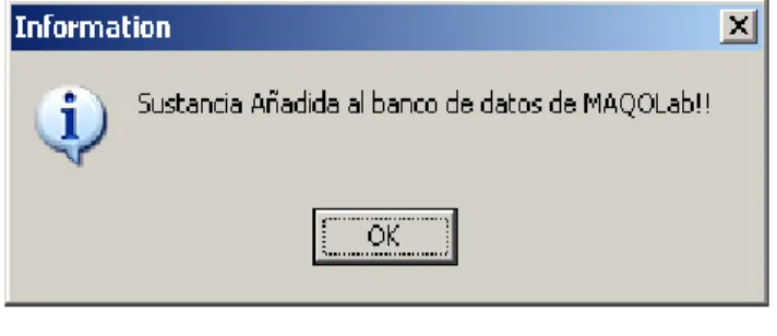 Figura 3.12: Mensaje #2. 