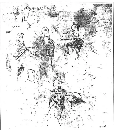 Fig. 9. L(¿»rci del Conosgimienio de iodos los reynos, Munich, Bayerishe  Staatsbibliothek, sig